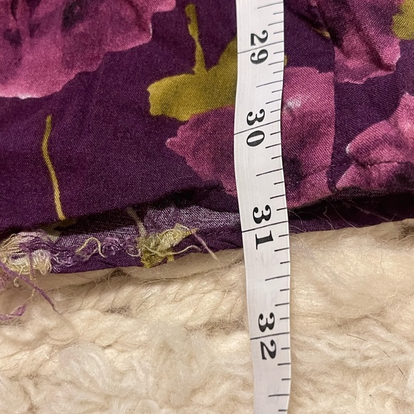 Amy too whimsigoth whimsygoth dress - Picture 5 of 7